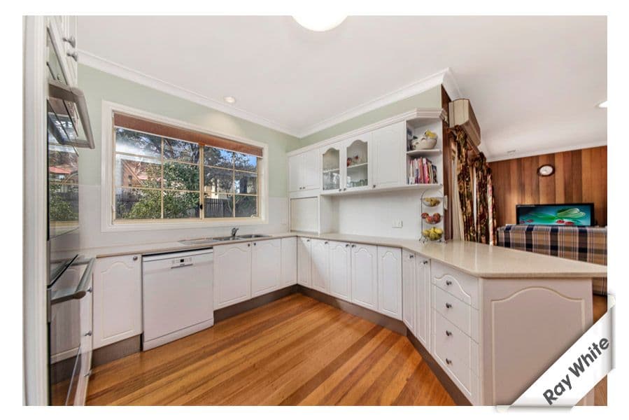 51 Smeaton Circuit, Banks ACT 2906, Banks - Thumbnail 5