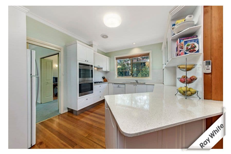 51 Smeaton Circuit, Banks ACT 2906, Banks - Thumbnail 6