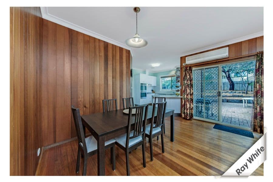 51 Smeaton Circuit, Banks ACT 2906, Banks - Thumbnail 7