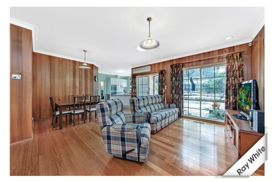 51 Smeaton Circuit, Banks ACT 2906, Banks - Thumbnail 8