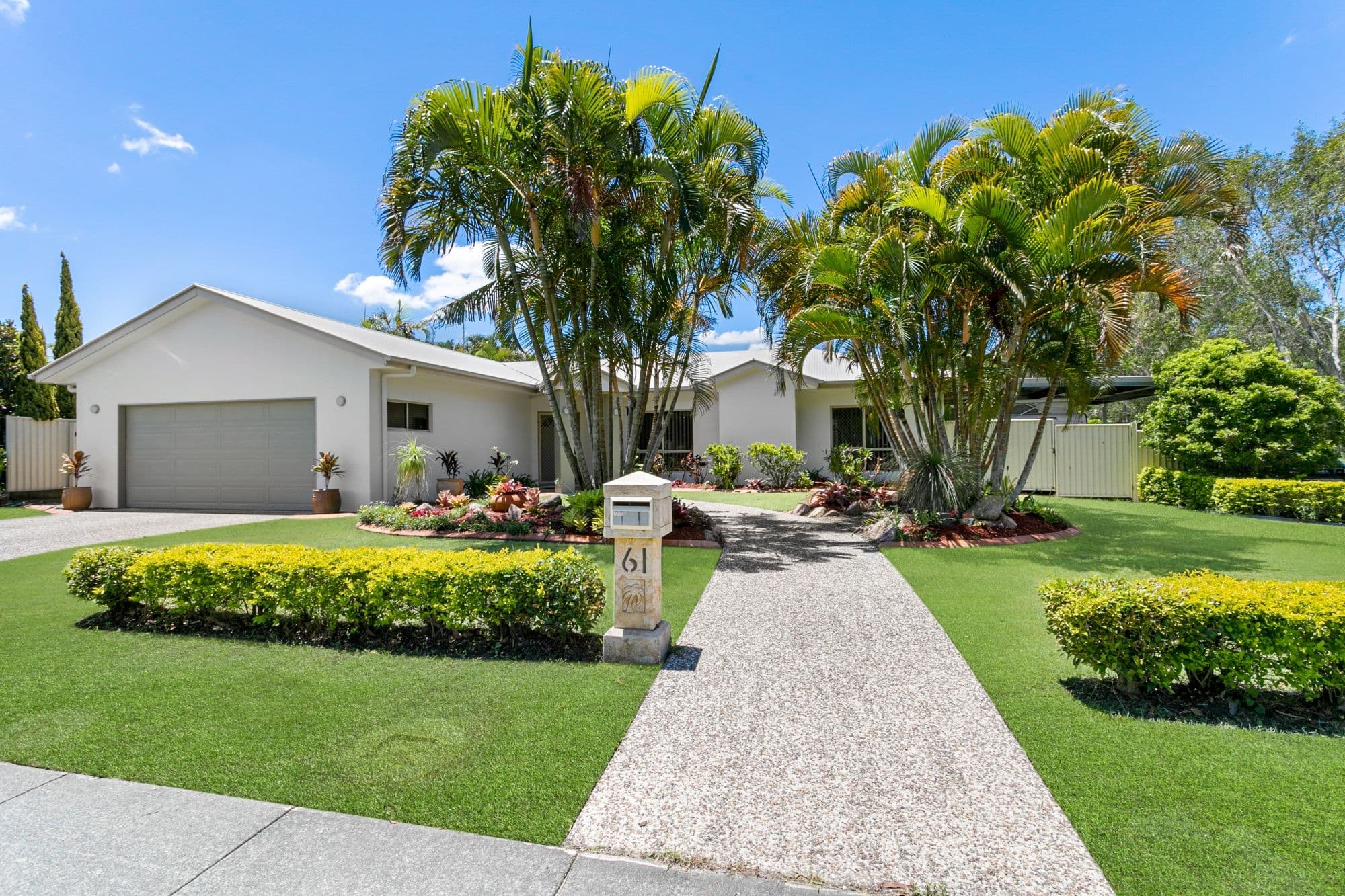 61 North Ridge Circuit, Deception Bay QLD 4508, Deception Bay - Image 1