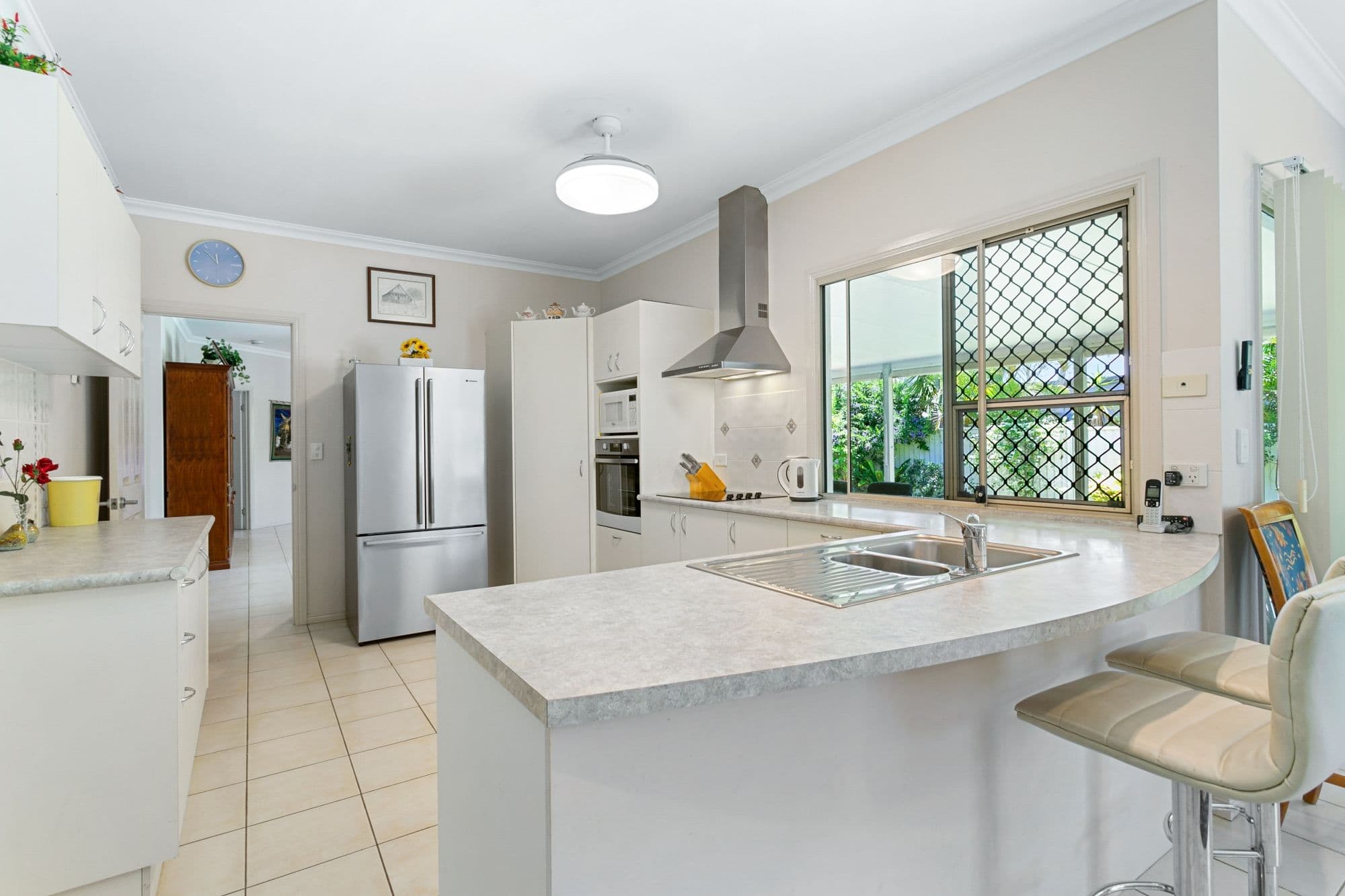 61 North Ridge Circuit, Deception Bay QLD 4508, Deception Bay - Thumbnail 7