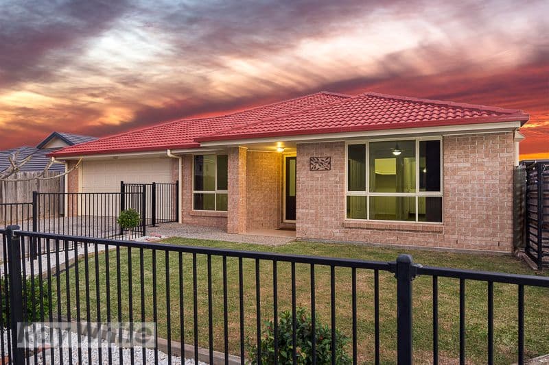 14 Pentecost Place, Redland Bay QLD 4165, Redland Bay - Image 1