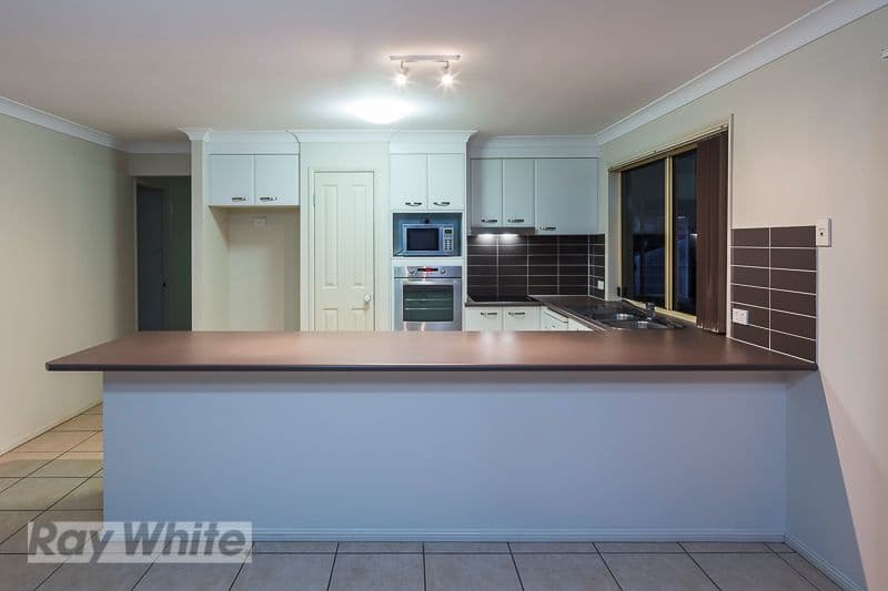 14 Pentecost Place, Redland Bay QLD 4165, Redland Bay - Thumbnail 2