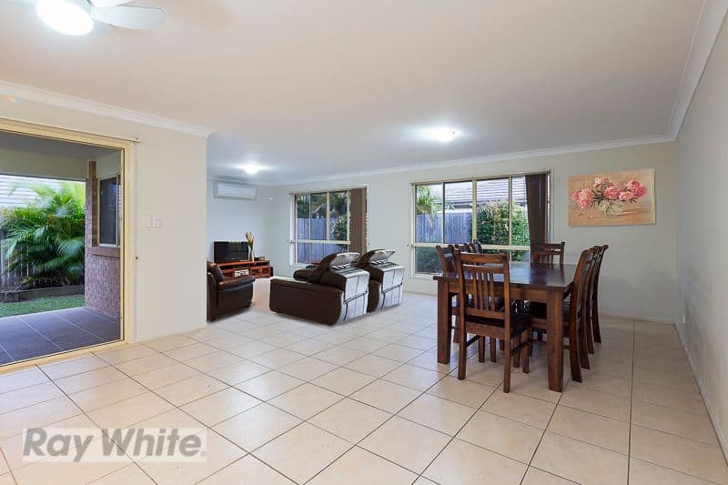 14 Pentecost Place, Redland Bay QLD 4165, Redland Bay - Thumbnail 3