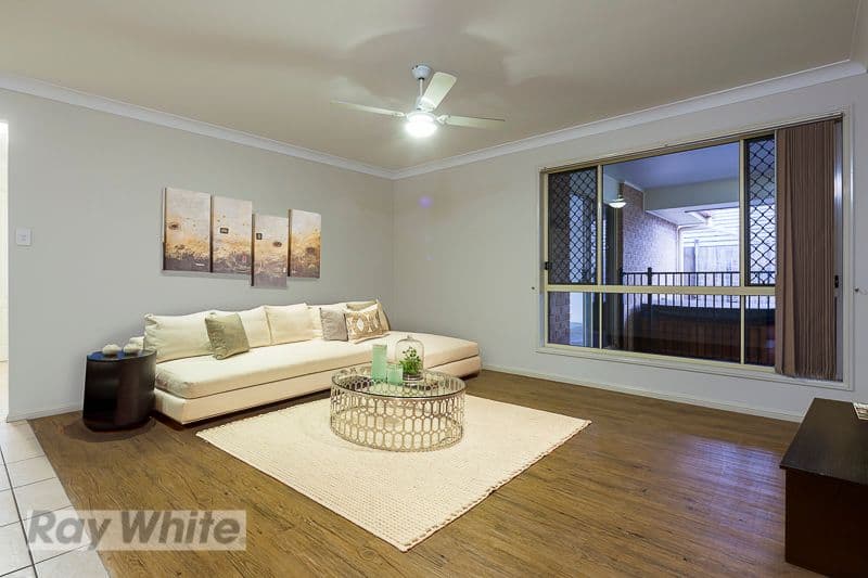 14 Pentecost Place, Redland Bay QLD 4165, Redland Bay - Thumbnail 4
