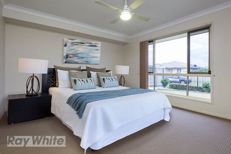 14 Pentecost Place, Redland Bay QLD 4165, Redland Bay - Thumbnail 5