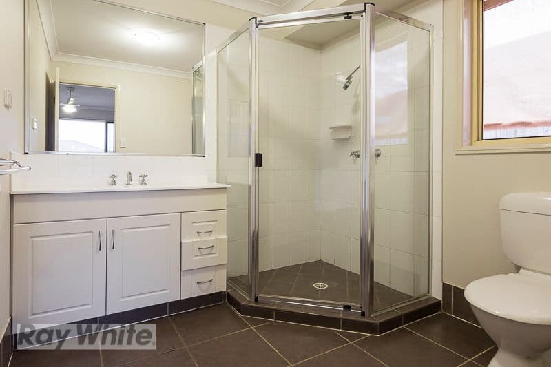 14 Pentecost Place, Redland Bay QLD 4165, Redland Bay - Thumbnail 6