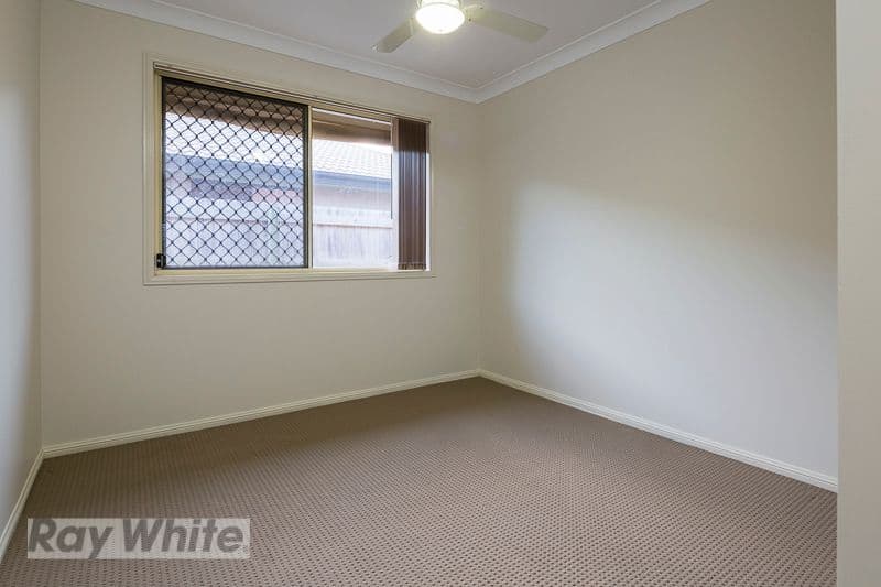 14 Pentecost Place, Redland Bay QLD 4165, Redland Bay - Thumbnail 7