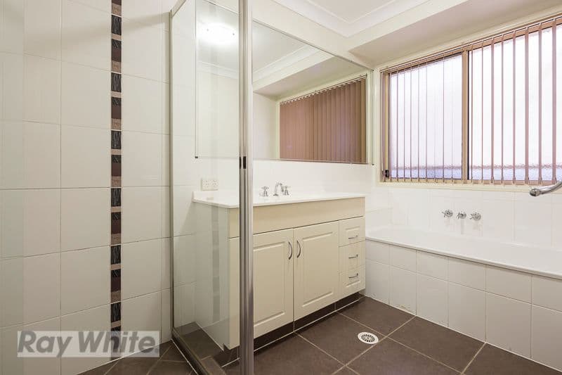 14 Pentecost Place, Redland Bay QLD 4165, Redland Bay - Thumbnail 8