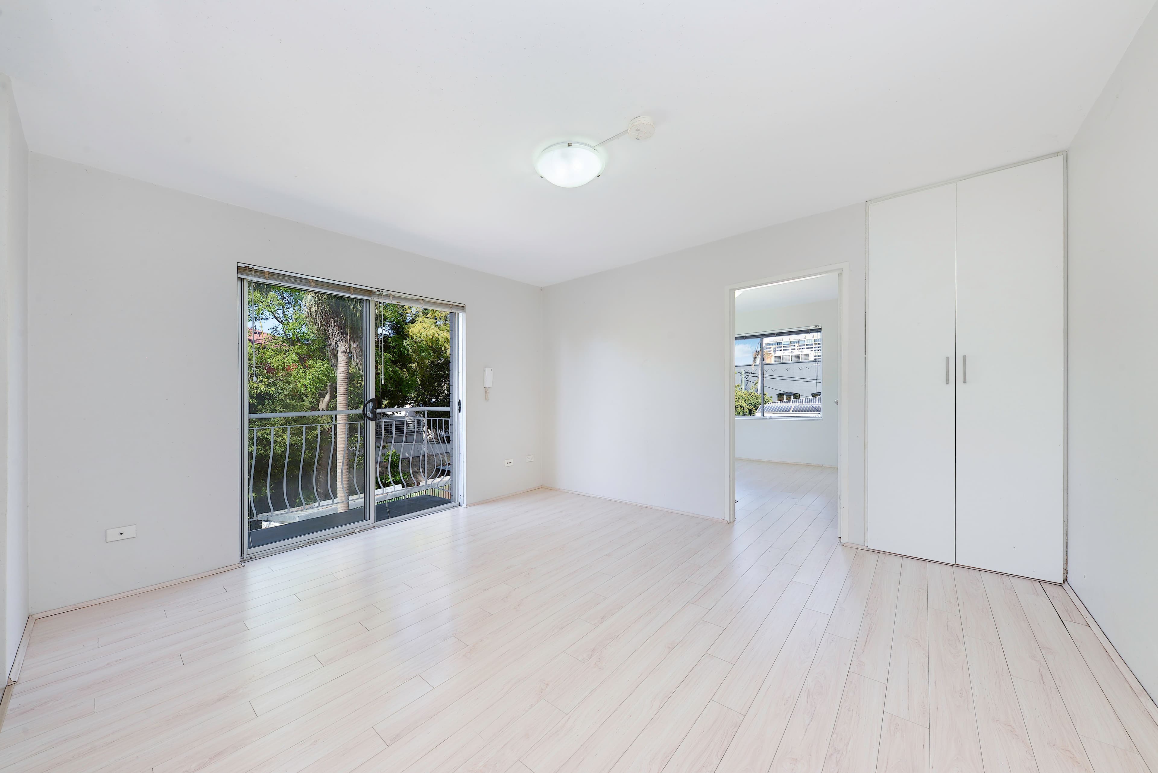 31-35 Chelsea Street, Redfern NSW 2016, Redfern - Image 1