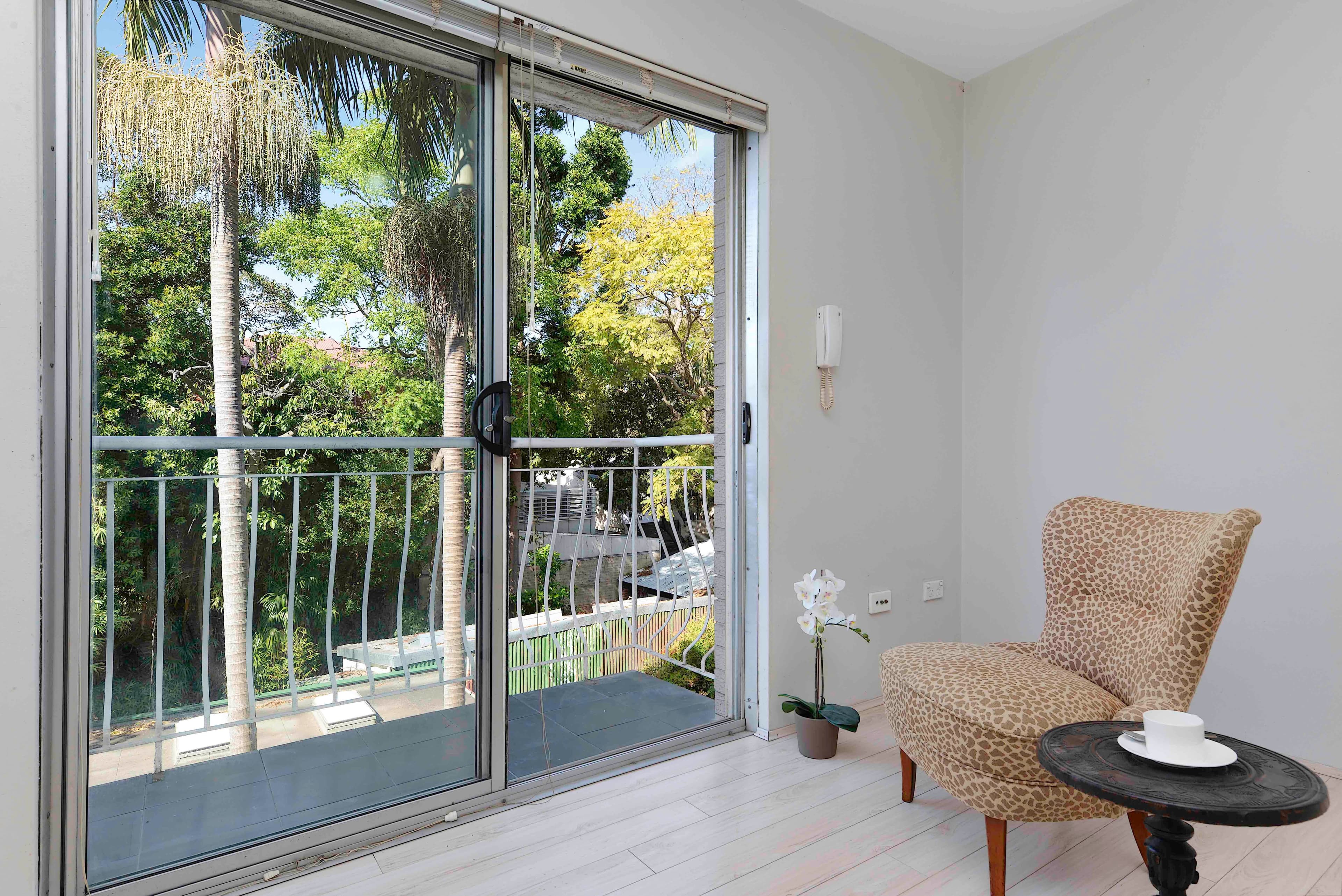 31-35 Chelsea Street, Redfern NSW 2016, Redfern - Thumbnail 2
