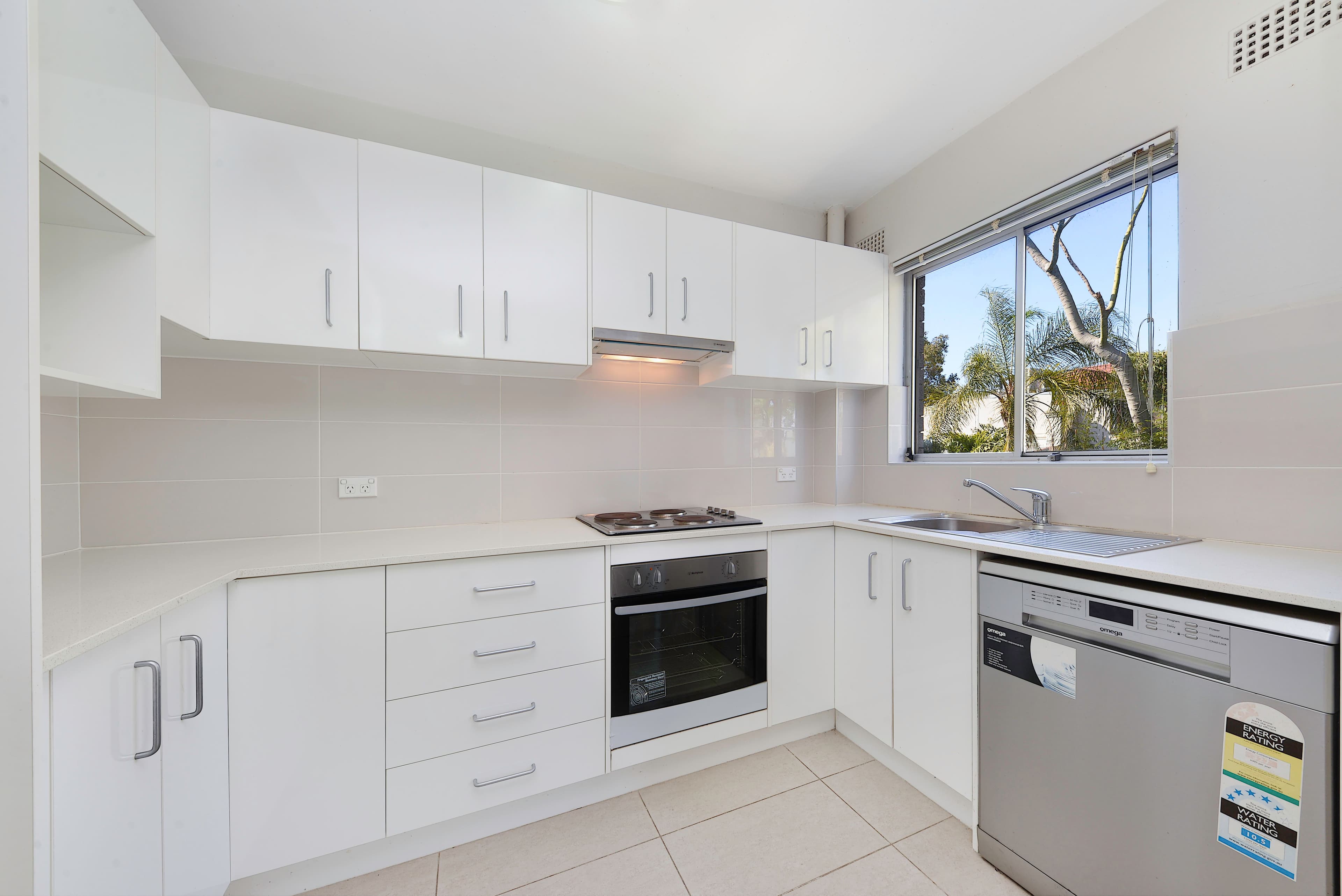 31-35 Chelsea Street, Redfern NSW 2016, Redfern - Thumbnail 3