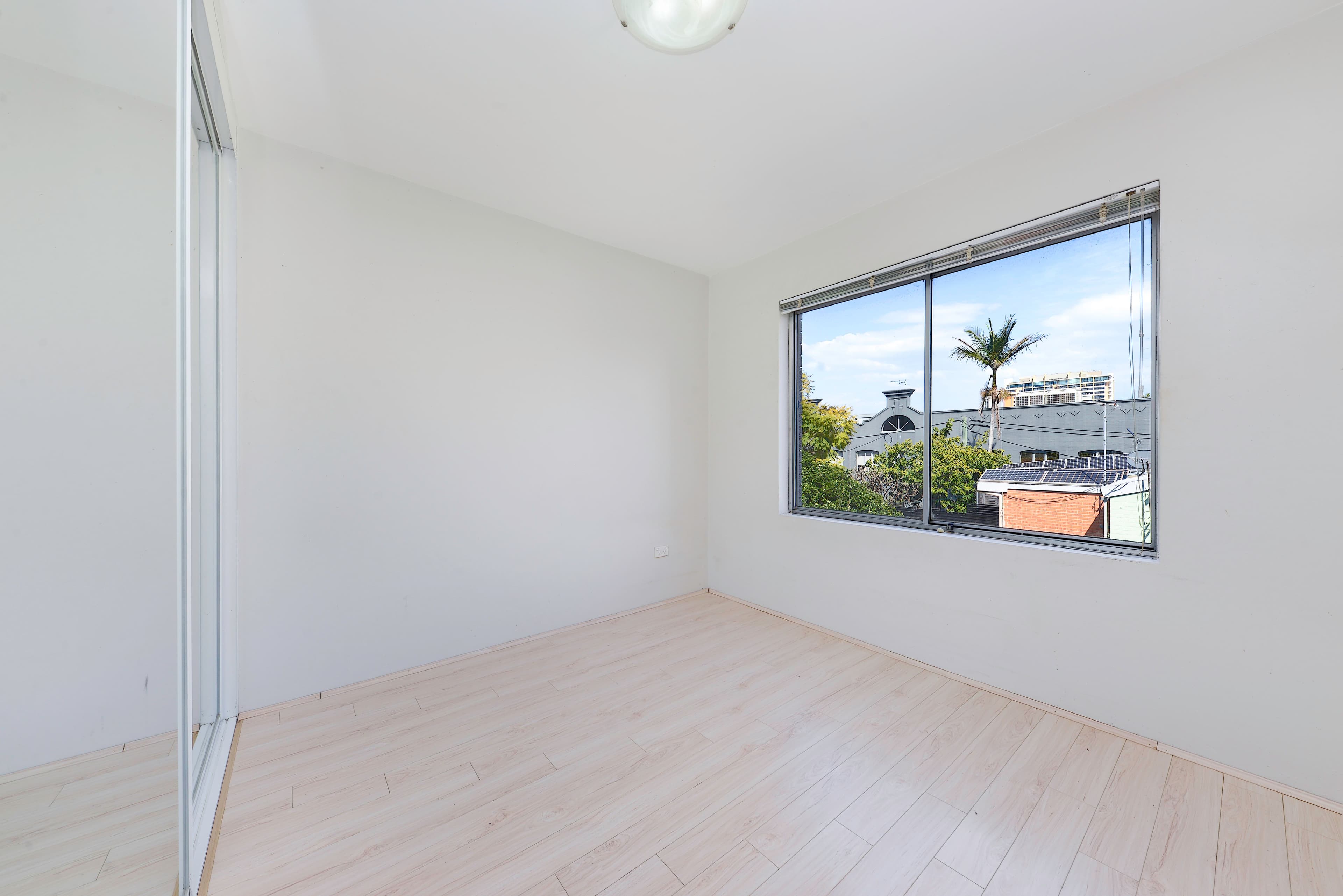 31-35 Chelsea Street, Redfern NSW 2016, Redfern - Thumbnail 4