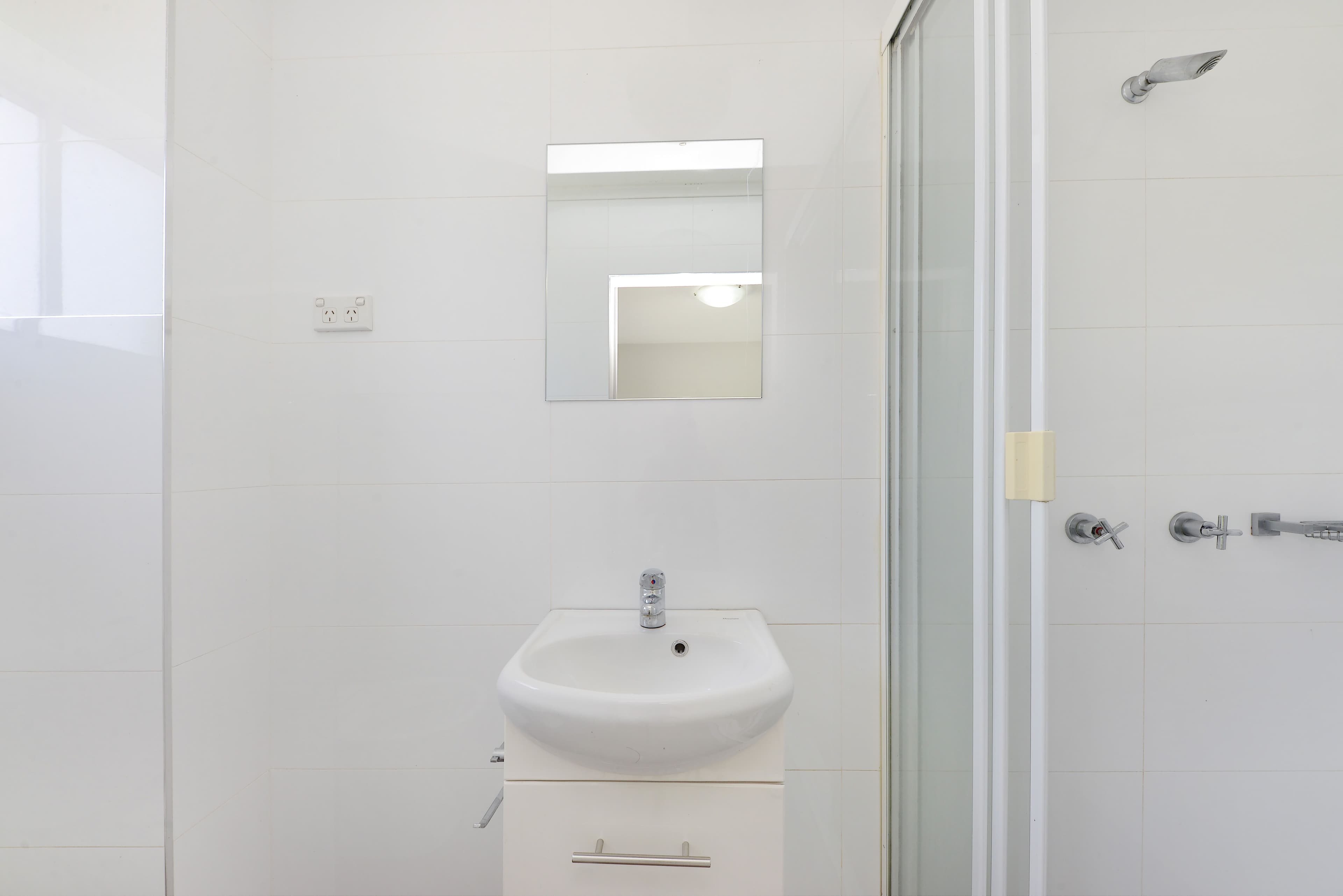 31-35 Chelsea Street, Redfern NSW 2016, Redfern - Thumbnail 5