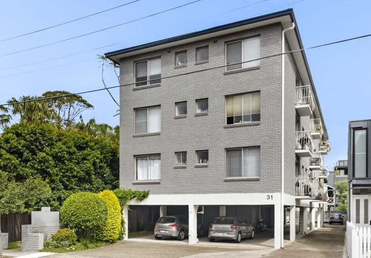 31-35 Chelsea Street, Redfern NSW 2016, Redfern - Thumbnail 6