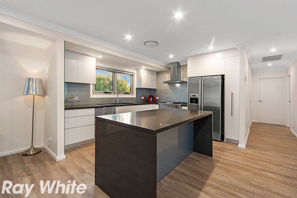 9 Park Road, Baulkham Hills - Thumbnail 2