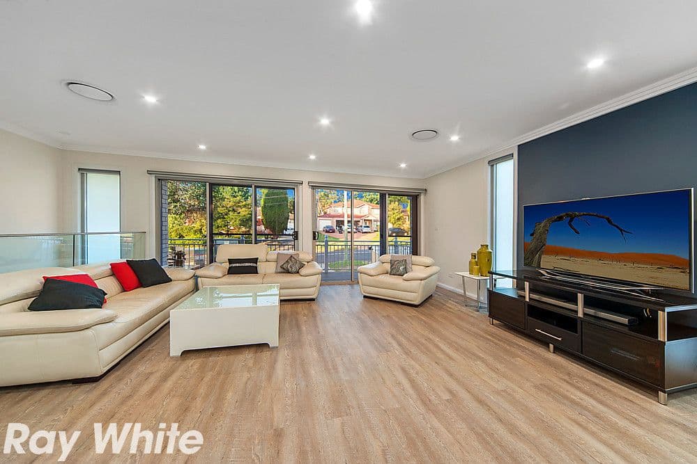 9 Park Road, Baulkham Hills - Thumbnail 3