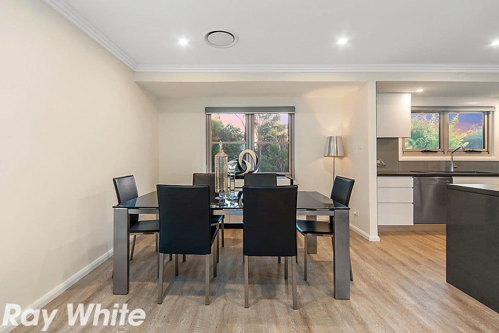 9 Park Road, Baulkham Hills - Thumbnail 4