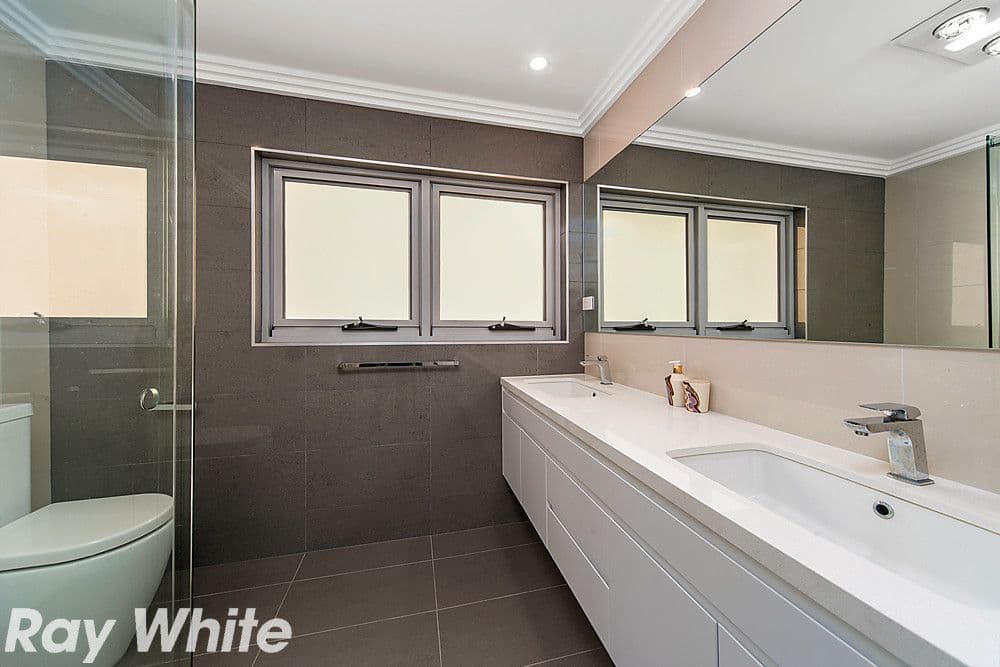 9 Park Road, Baulkham Hills - Thumbnail 5