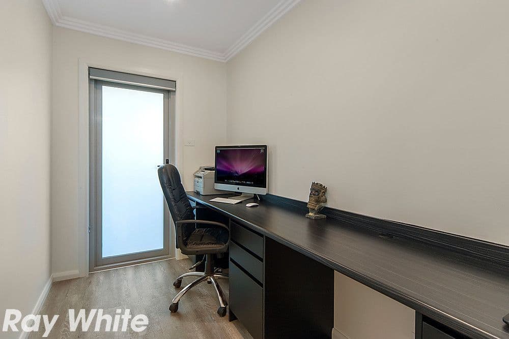 9 Park Road, Baulkham Hills - Thumbnail 6