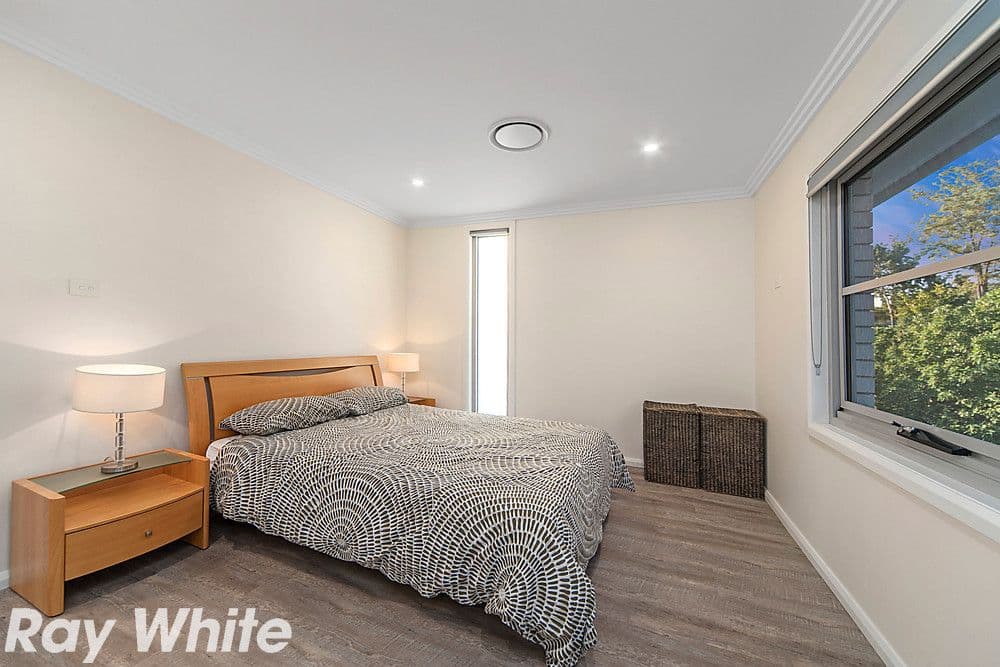9 Park Road, Baulkham Hills - Thumbnail 7