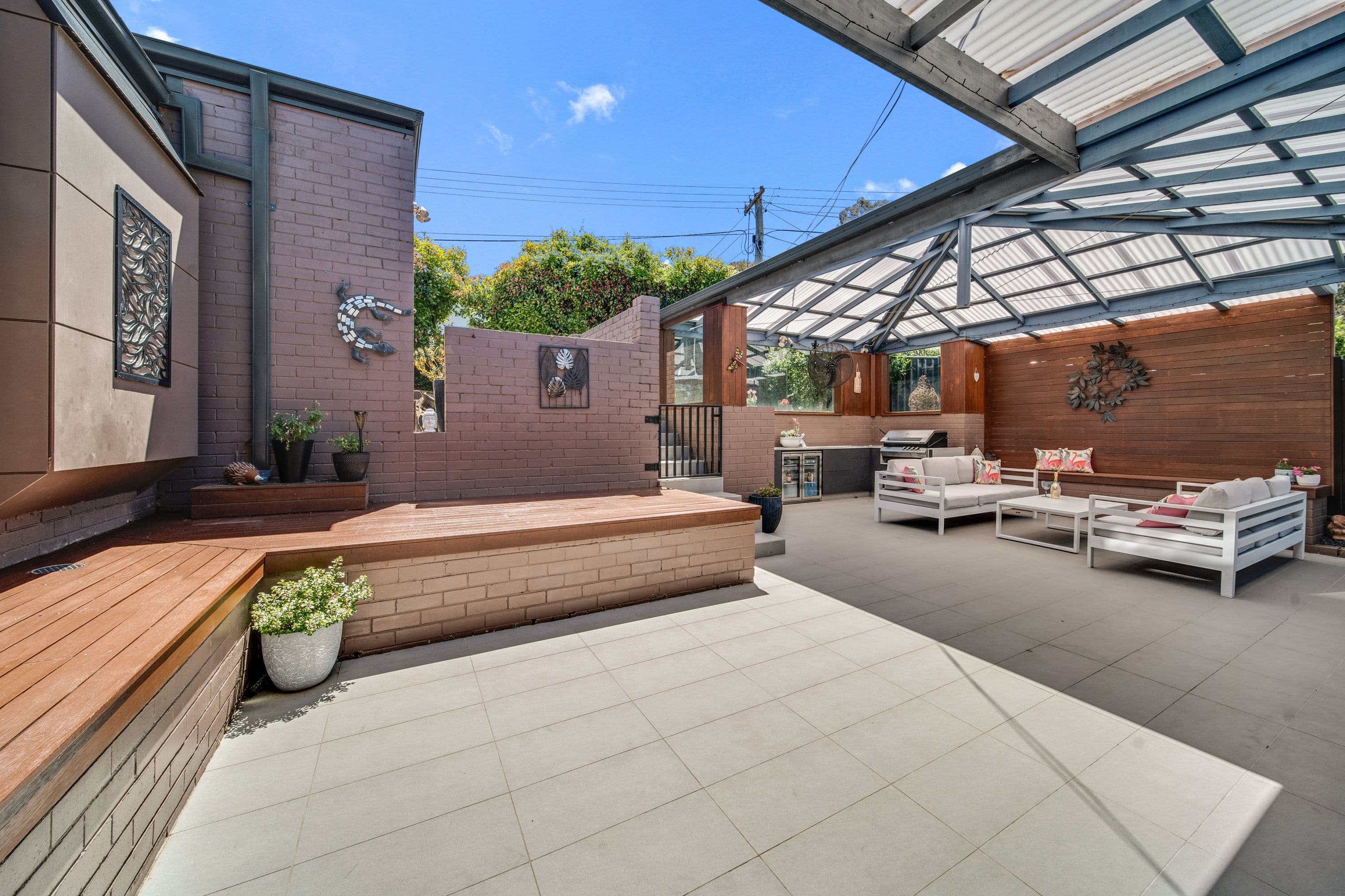 26 Noala Street, Aranda ACT 2614, Aranda - Image 1