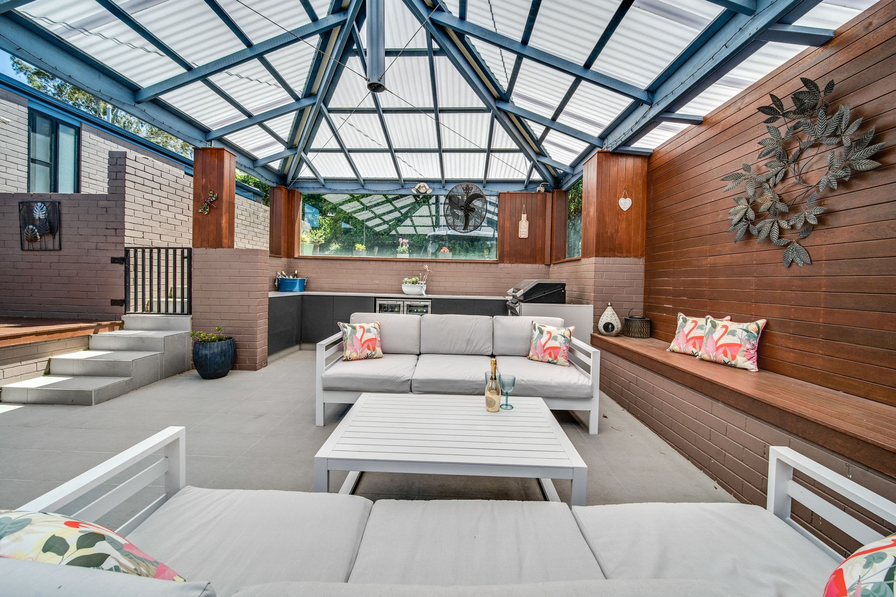 26 Noala Street, Aranda ACT 2614, Aranda - Thumbnail 2