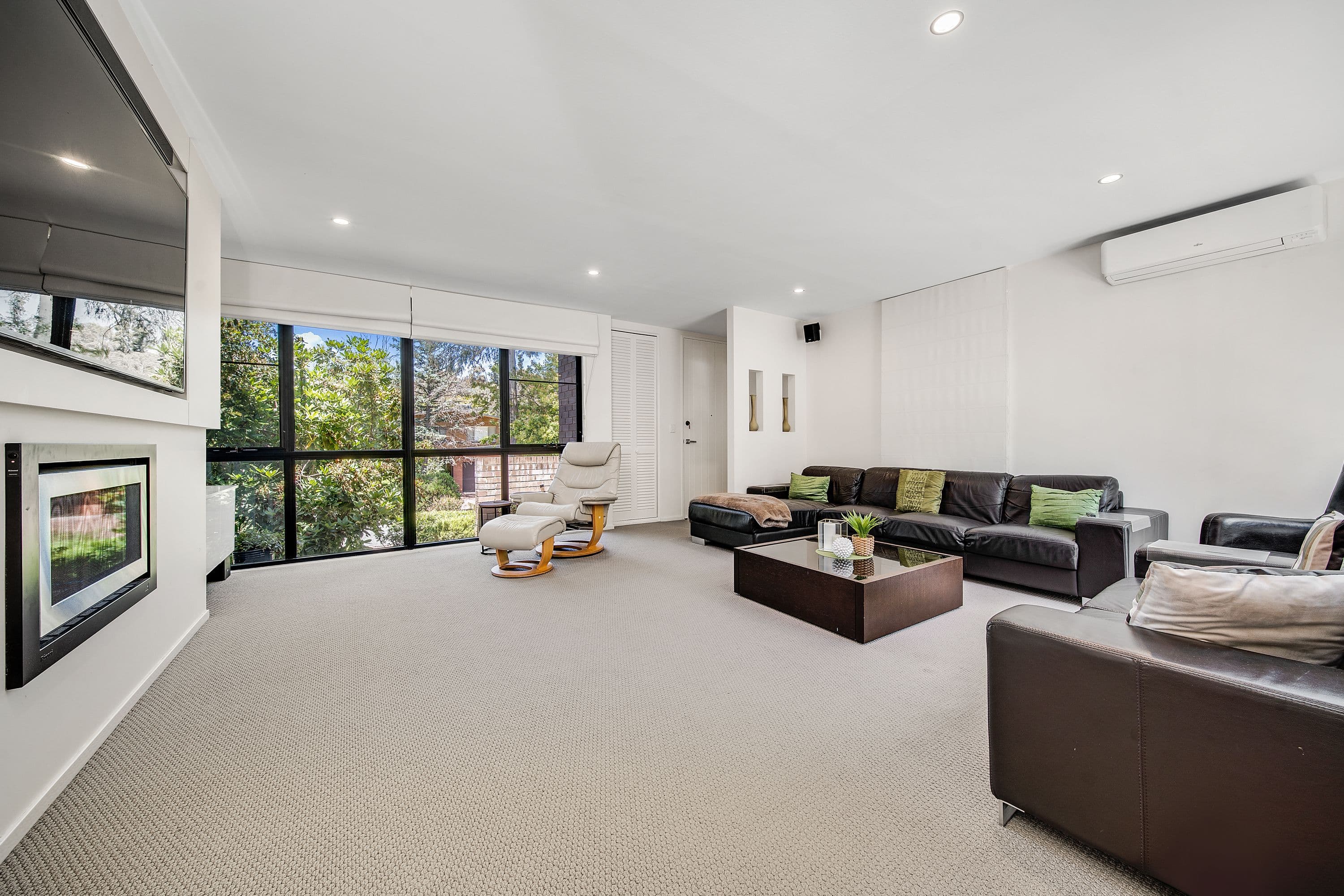26 Noala Street, Aranda ACT 2614, Aranda - Thumbnail 3