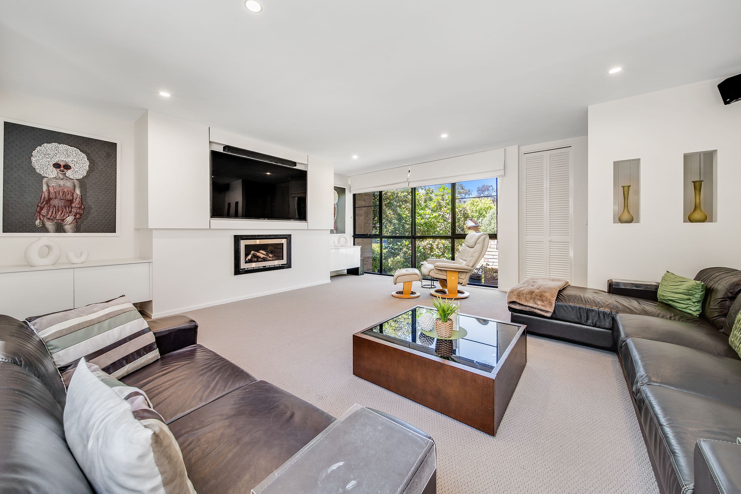 26 Noala Street, Aranda ACT 2614, Aranda - Thumbnail 4
