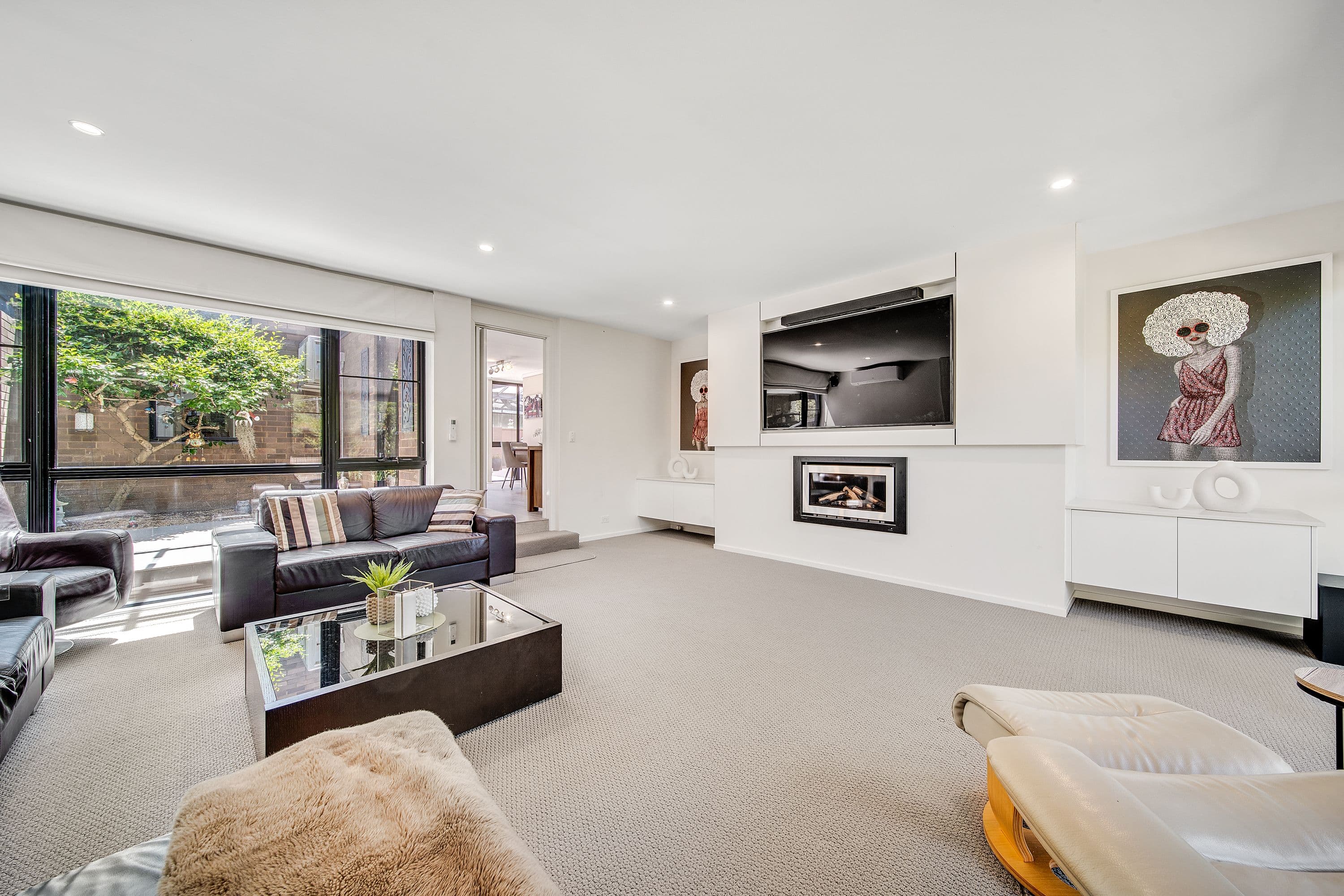 26 Noala Street, Aranda ACT 2614, Aranda - Thumbnail 5