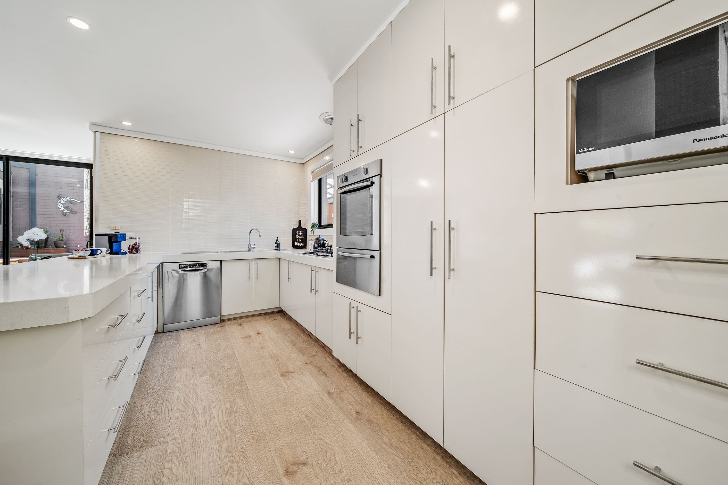 26 Noala Street, Aranda ACT 2614, Aranda - Thumbnail 6