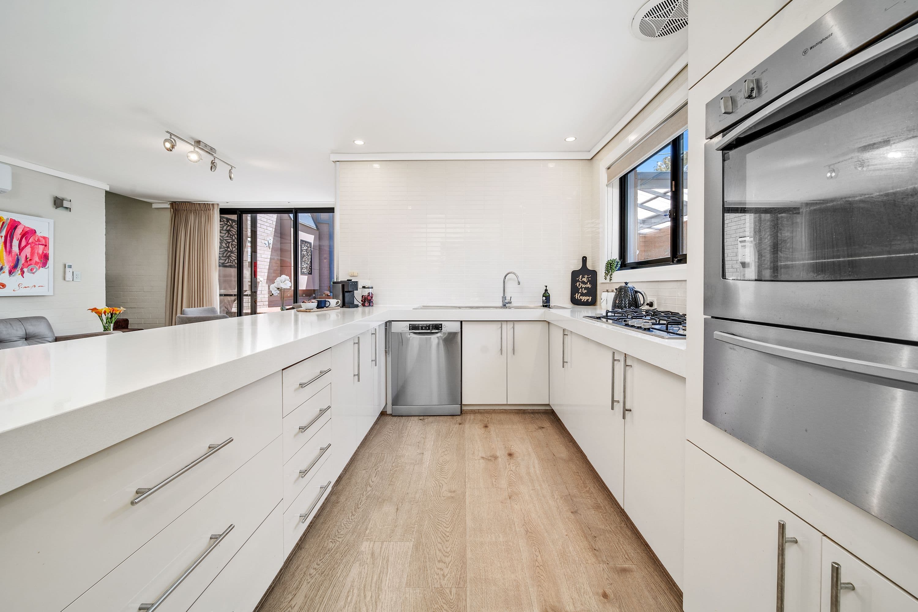 26 Noala Street, Aranda ACT 2614, Aranda - Thumbnail 7
