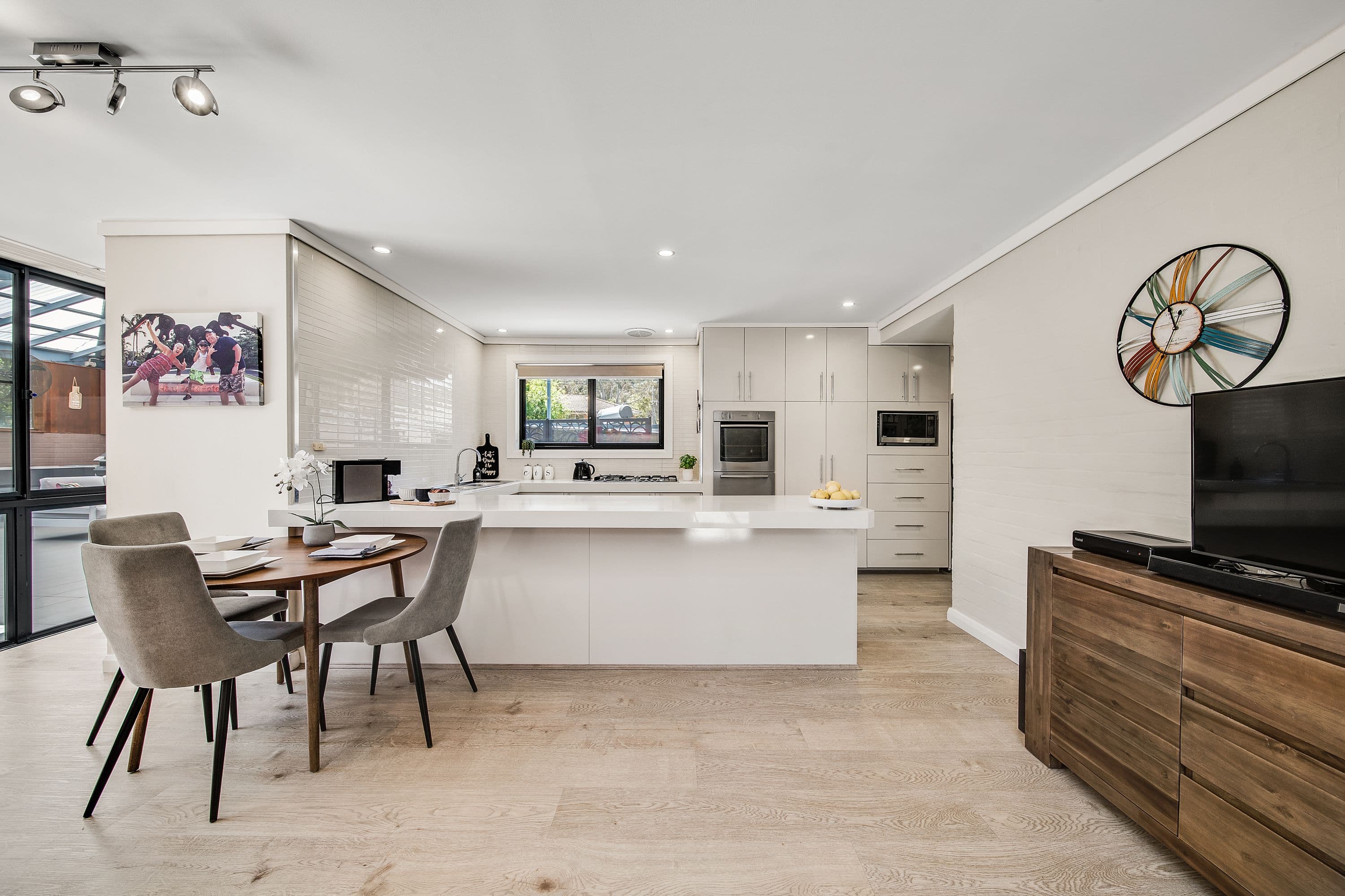 26 Noala Street, Aranda ACT 2614, Aranda - Thumbnail 8