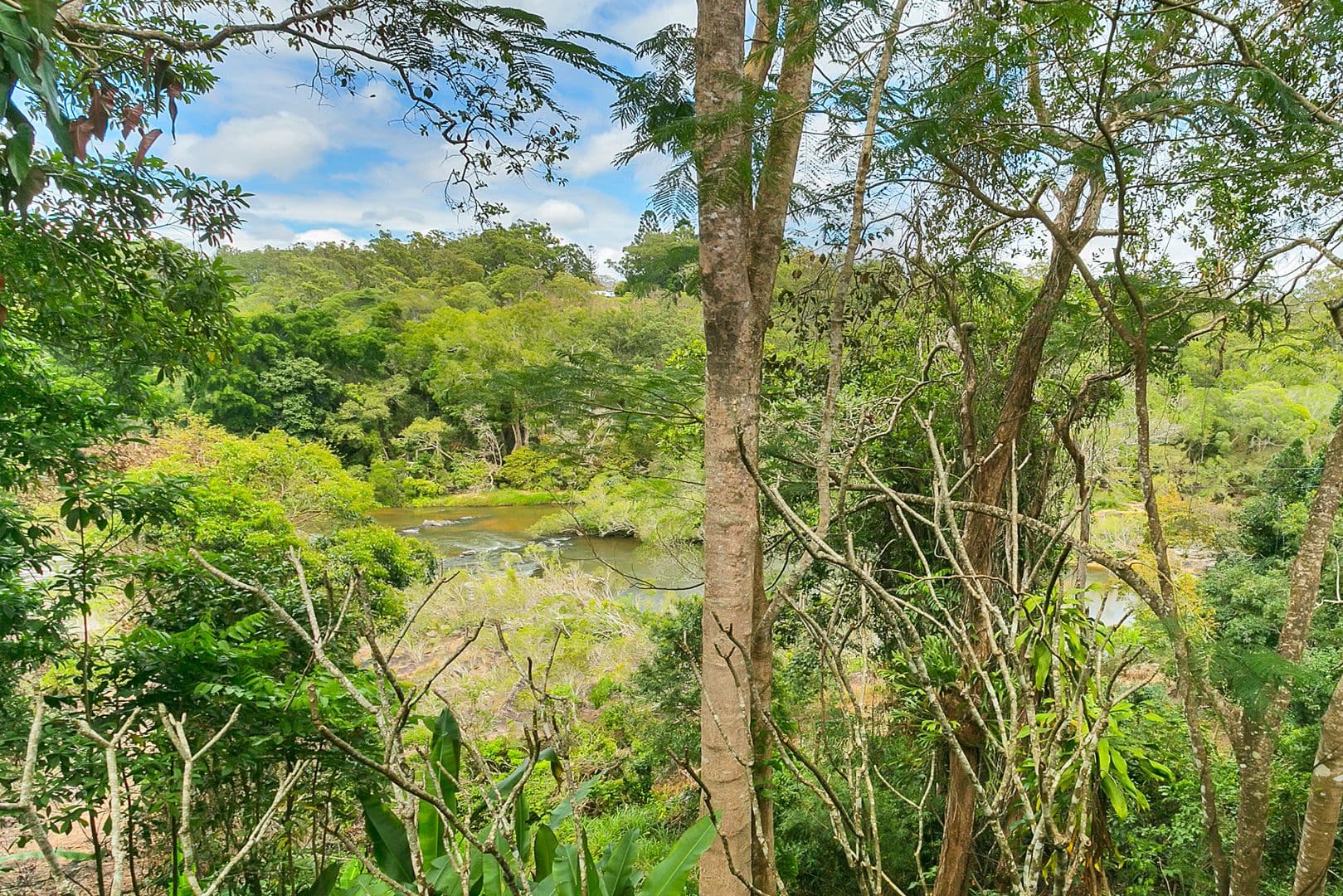 76 Cadagi Drive, Kuranda QLD 4881, Kuranda - Thumbnail 4