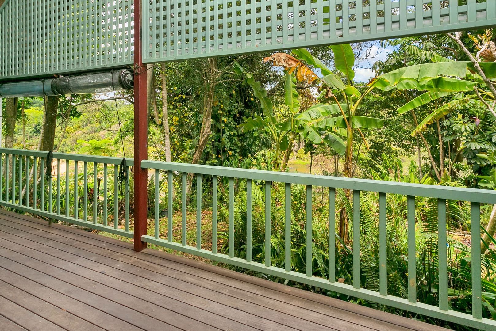 76 Cadagi Drive, Kuranda QLD 4881, Kuranda - Thumbnail 5
