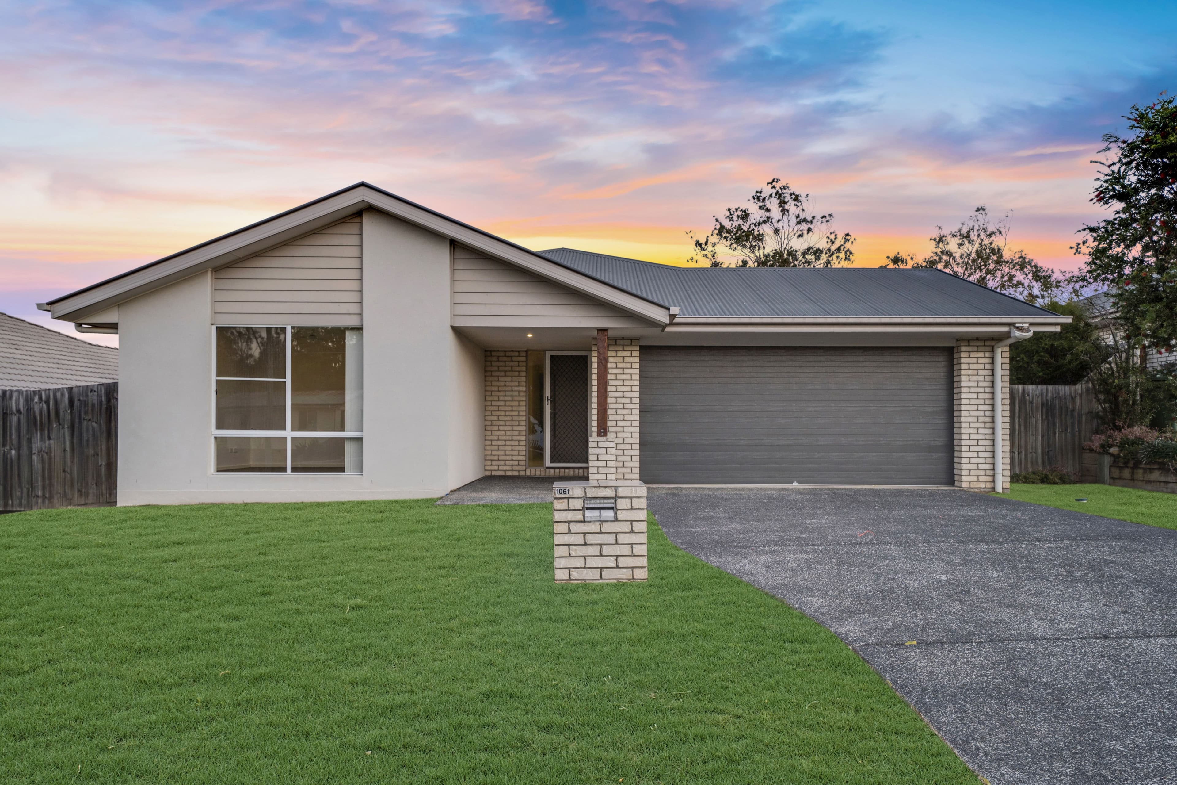 1061 Samford Road, Leichhardt QLD 4305, Leichhardt - Image 1