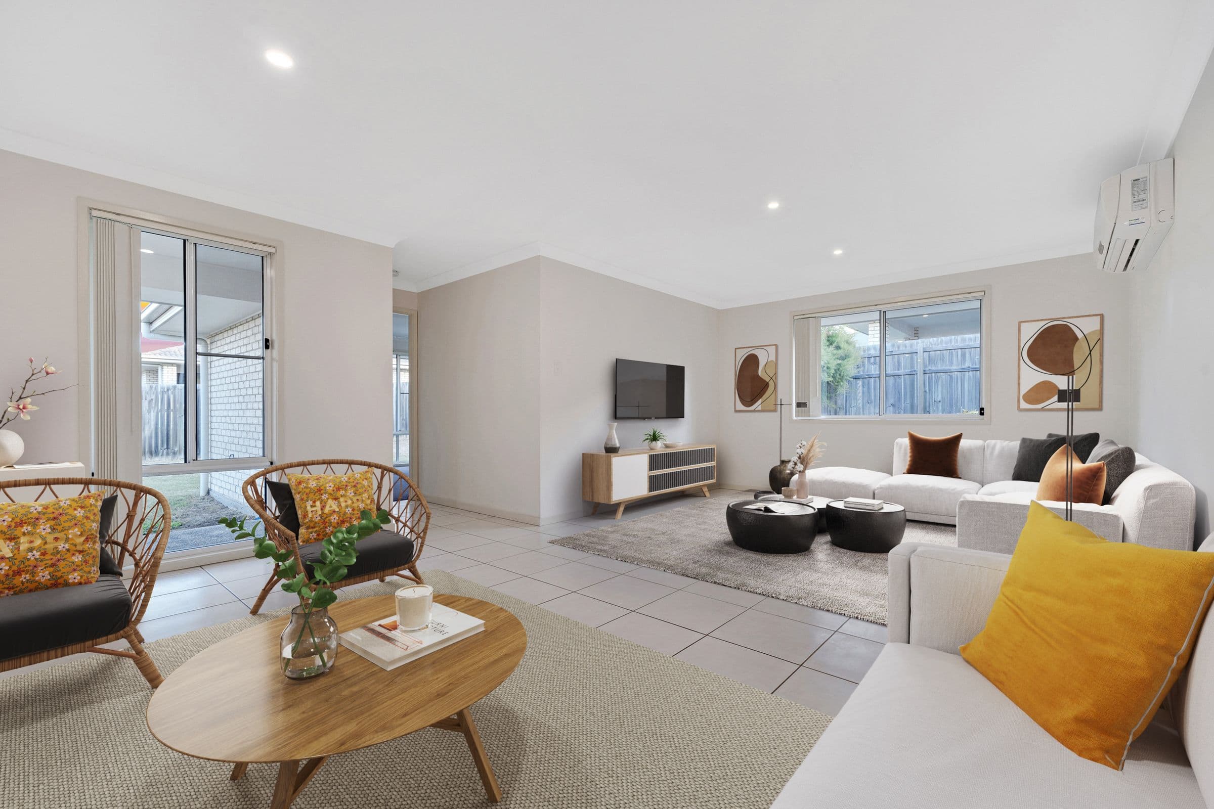 1061 Samford Road, Leichhardt QLD 4305, Leichhardt - Thumbnail 2