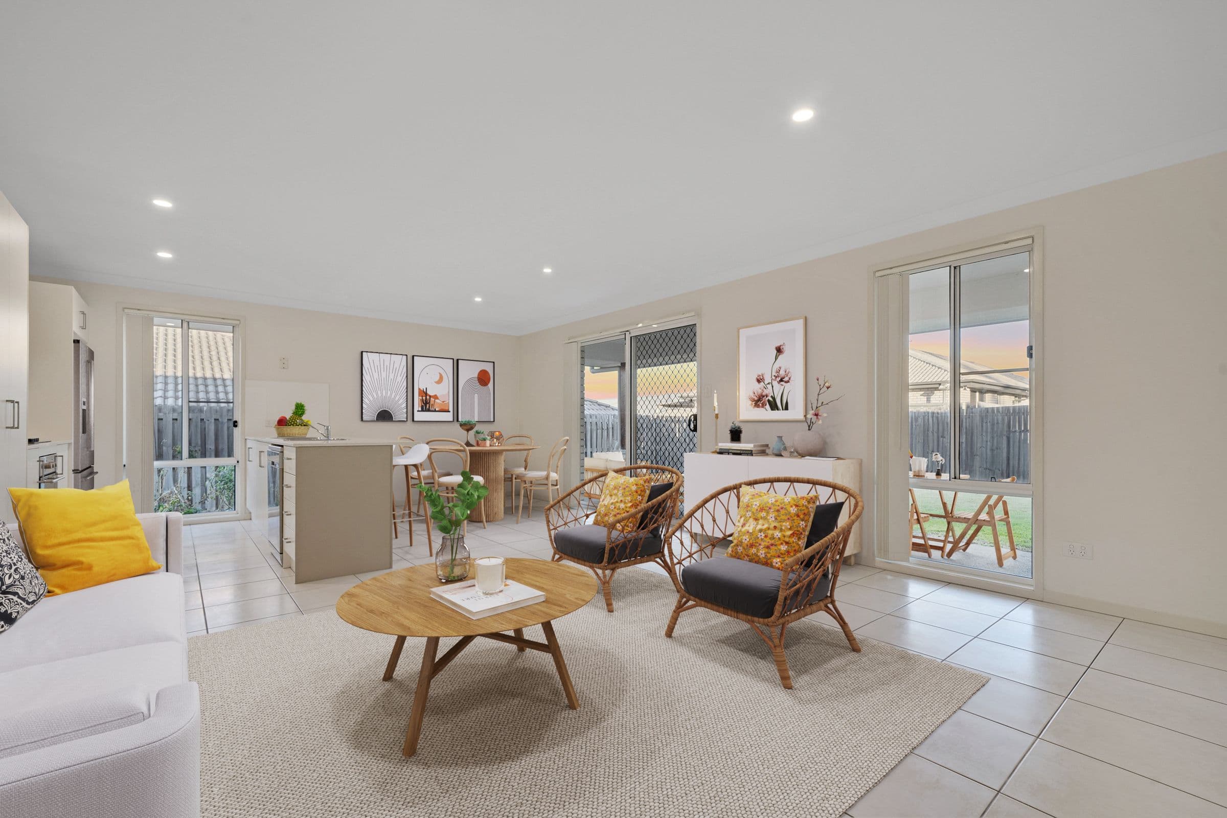 1061 Samford Road, Leichhardt QLD 4305, Leichhardt - Thumbnail 3