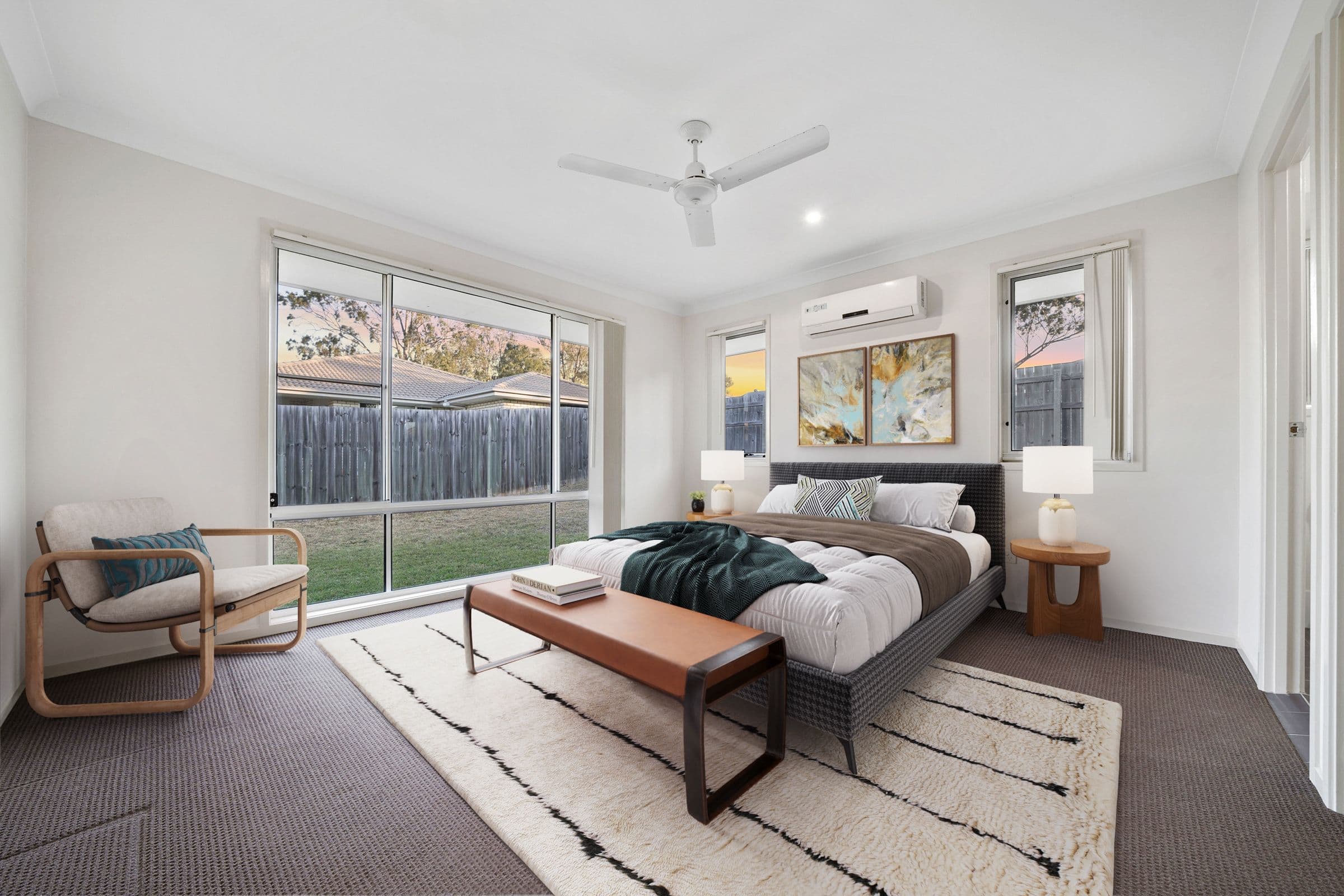 1061 Samford Road, Leichhardt QLD 4305, Leichhardt - Thumbnail 6