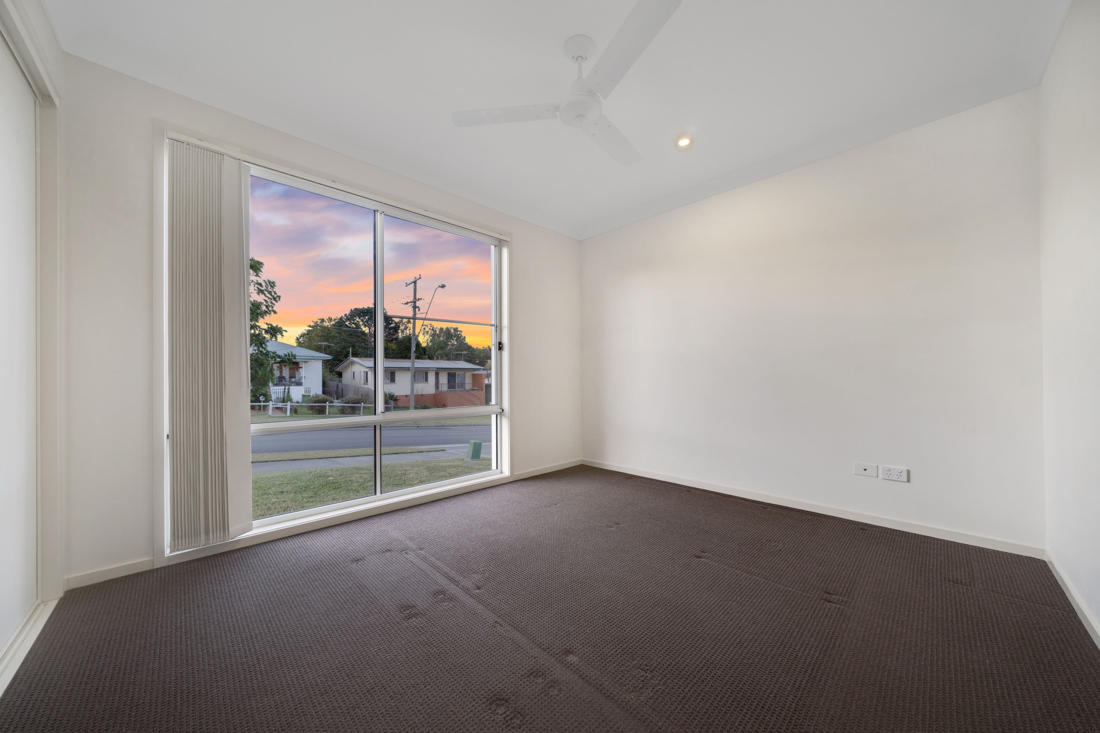 1061 Samford Road, Leichhardt QLD 4305, Leichhardt - Thumbnail 7