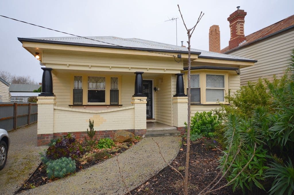 3 Eddy Street, GOLDEN POINT VIC 3350, Golden Point - Image 1