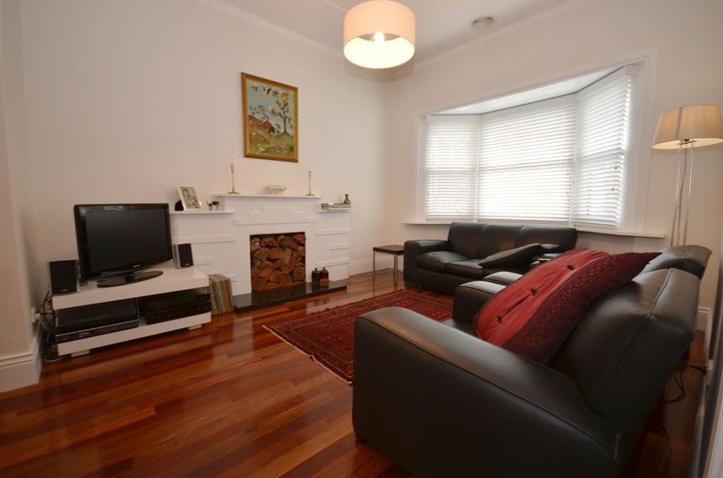 3 Eddy Street, GOLDEN POINT VIC 3350, Golden Point - Thumbnail 2