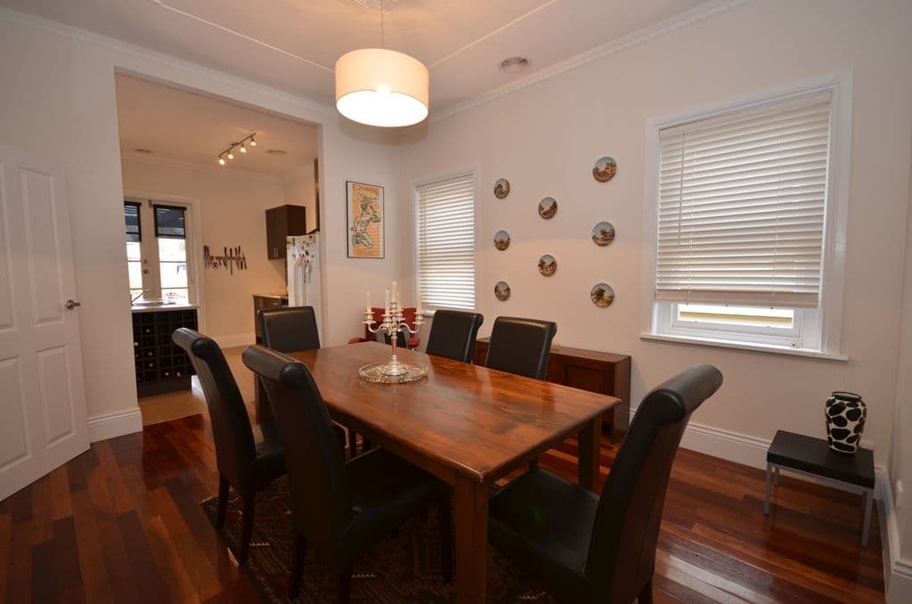 3 Eddy Street, GOLDEN POINT VIC 3350, Golden Point - Thumbnail 4