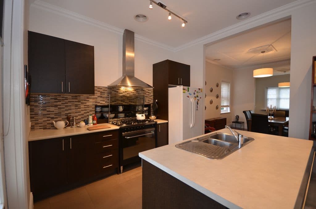 3 Eddy Street, GOLDEN POINT VIC 3350, Golden Point - Thumbnail 5