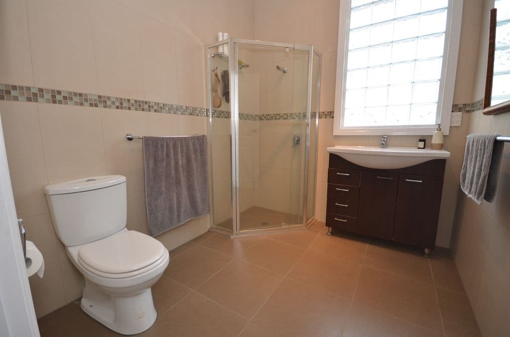 3 Eddy Street, GOLDEN POINT VIC 3350, Golden Point - Thumbnail 8