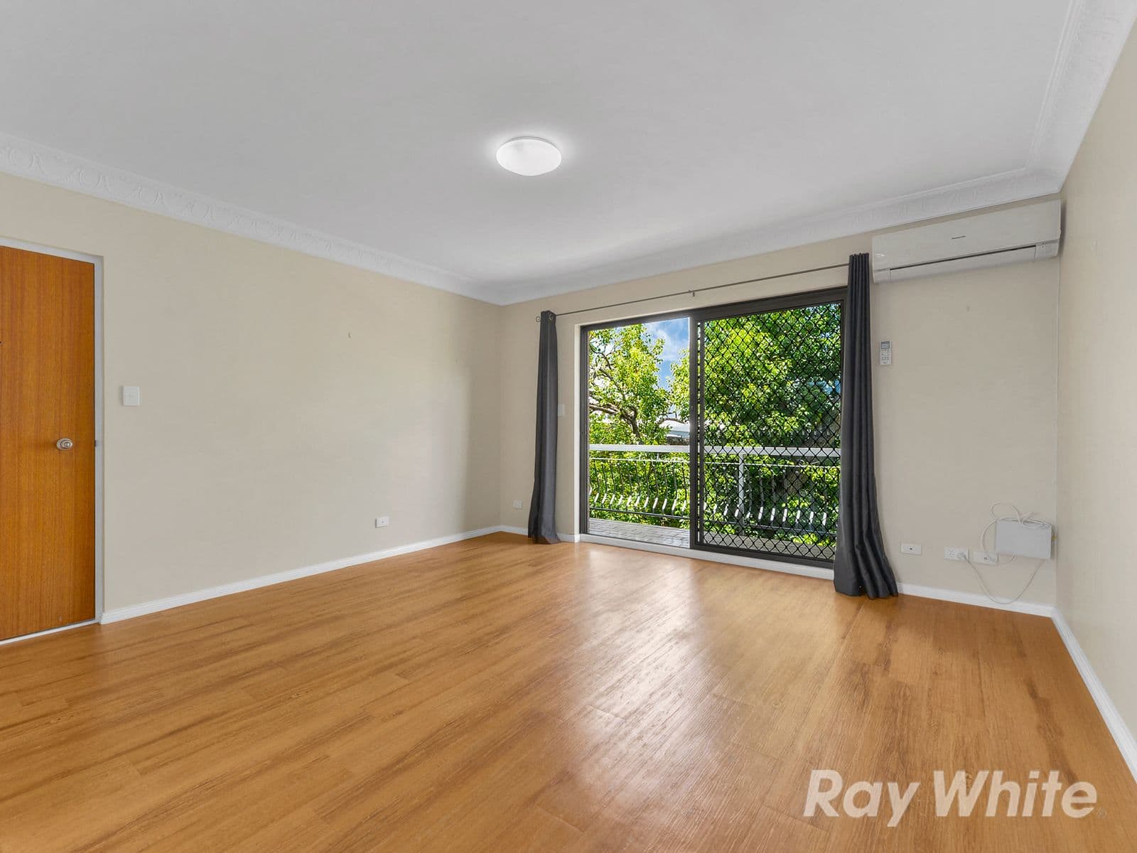 49 College Street, Hamilton QLD 4007, Hamilton - Thumbnail 3