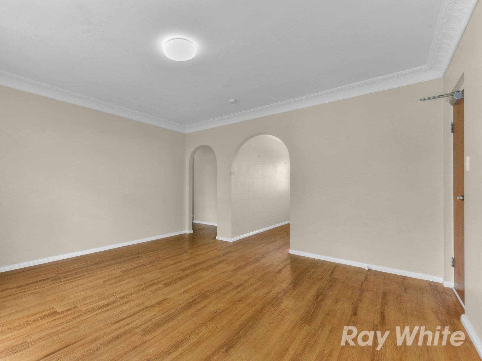 49 College Street, Hamilton QLD 4007, Hamilton - Thumbnail 4