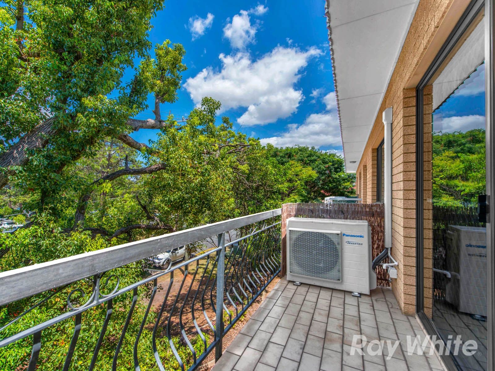 49 College Street, Hamilton QLD 4007, Hamilton - Thumbnail 5