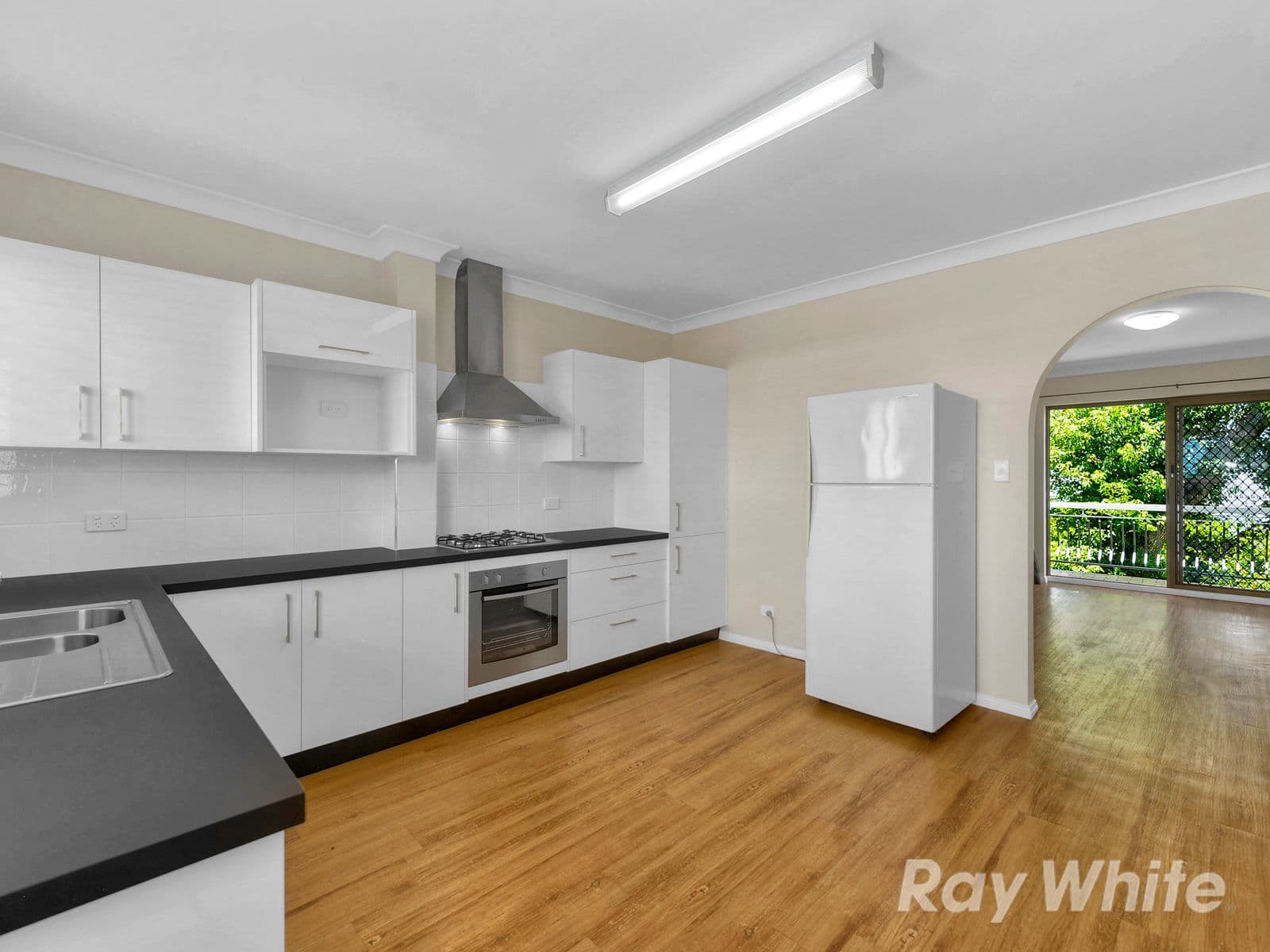 49 College Street, Hamilton QLD 4007, Hamilton - Thumbnail 6